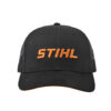 Bejsbolówka Stihl LOGO MESH 1 Bejsbolówka Stihl LOGO MESH 1