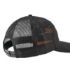 Bejsbolówka Stihl LOGO MESH 2 Bejsbolówka Stihl LOGO MESH 2