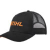 Bejsbolówka Stihl LOGO MESH 3 Bejsbolówka Stihl LOGO MESH 3