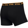 Boxerki Stihl LOGO – 2 szt. 1 Boxerki Stihl LOGO – 2 szt. 1