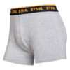 Boxerki Stihl LOGO – 2 szt. 2 Boxerki Stihl LOGO – 2 szt. 2