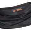 Komin Stihl CAMOU zielony 1 Komin Stihl CAMOU zielony 1