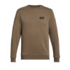 NOWOŚĆ Bluza Stihl LOGO SMALL 1 NOWOŚĆ Bluza Stihl LOGO SMALL 1