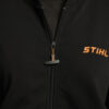 NOWOŚĆ Bluza dresowa z kapturem STIHL 6