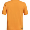 NOWOŚĆ Koszulka polo Stihl ICON orange 2