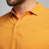 NOWOŚĆ Koszulka polo Stihl ICON orange 5
