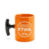 NOWOŚĆ Kubek Stihl Uchwyt rozrusznika 2
