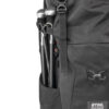 NOWOŚĆ Plecak outdoorowy STIHL 3 NOWOŚĆ Plecak outdoorowy STIHL 3
