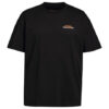 NOWOŚĆ T-Shirt Stihl AXE OVERSIZED 1