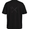 NOWOŚĆ T-Shirt Stihl AXE OVERSIZED 2