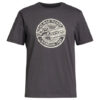 NOWOŚĆ T-Shirt Stihl CONTRA 59 1