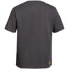 NOWOŚĆ T-Shirt Stihl CONTRA 59 2