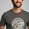 NOWOŚĆ T-Shirt Stihl CONTRA 59 4