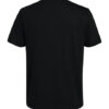 NOWOŚĆ T-Shirt Stihl LOGO CHEST 4