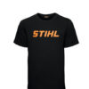 NOWOŚĆ T-Shirt Stihl MSA 300 1