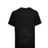 NOWOŚĆ T-Shirt Stihl MSA 300 2