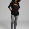 NOWOŚĆ T-Shirt Stihl MSA 300 3