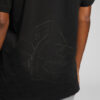 NOWOŚĆ T-Shirt Stihl MSA 300 4