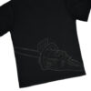 NOWOŚĆ T-Shirt Stihl MSA 300 5