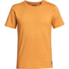 NOWOŚĆ T-Shirt męski Stihl SUSTAINABLE LOGO Orange 1