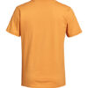 NOWOŚĆ T-Shirt męski Stihl SUSTAINABLE LOGO Orange 2