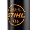 NOWOŚĆ Termos Stihl CIRCLE 2