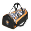 NOWOŚĆ Torba sportowa Stihl TIMBERSPORTS® 3 NOWOŚĆ Torba sportowa Stihl TIMBERSPORTS® 3