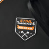 NOWOŚĆ Torba sportowa Stihl TIMBERSPORTS® 4 NOWOŚĆ Torba sportowa Stihl TIMBERSPORTS® 4