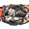 NOWOŚĆ Torba sportowa Stihl TIMBERSPORTS® 5 NOWOŚĆ Torba sportowa Stihl TIMBERSPORTS® 5