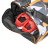 NOWOŚĆ Torba sportowa Stihl TIMBERSPORTS® 6 NOWOŚĆ Torba sportowa Stihl TIMBERSPORTS® 6