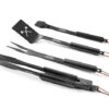 NOWOŚĆ Zestaw do grillowania Stihl TIMBERSPORTS® 1