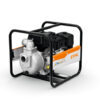 Pompa wody Stihl WP 300 1