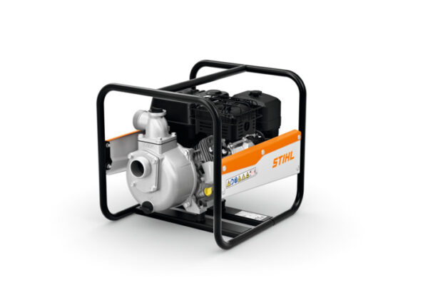 Pompa wody Stihl WP 300 1