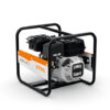 Pompa wody Stihl WP 300 2