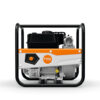 Pompa wody Stihl WP 300 3