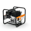 Pompa wody Stihl WP 300 4