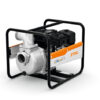 Pompa wody Stihl WP 600 1