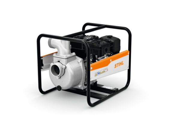 Pompa wody Stihl WP 600 1