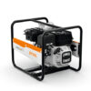 Pompa wody Stihl WP 600 2