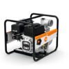 Pompa wody Stihl WP 600 3