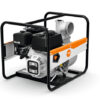 Pompa wody Stihl WP 900 1