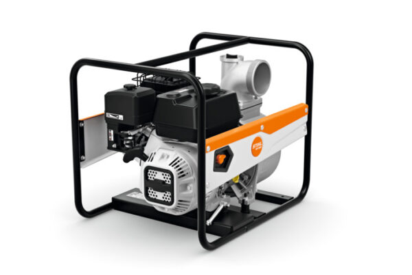 Pompa wody Stihl WP 900 1