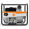 Pompa wody Stihl WP 900 2
