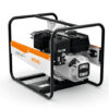 Pompa wody Stihl WP 900 3