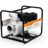 Pompa wody Stihl WP 900 4