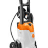 Zabawka Myjka wysokociśnieniowa Stihl 1