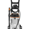 Zabawka Myjka wysokociśnieniowa Stihl 2