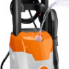 Zabawka Myjka wysokociśnieniowa Stihl 4
