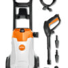 Zabawka Myjka wysokociśnieniowa Stihl 5