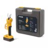 Sekator akumulatorowy SC 100e Kit 1